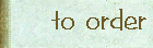 [Ordering Information]